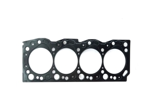 EMPAQUE CULATA MOTOR 5L HIACE 8 VAL.(METAL)-TOTO
