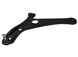 TRAPECIO INFERIOR ( L )TOYOTA PROBOX 2001-05(SPTY580102)-YOK