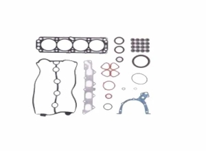 JUEGO EMPAQUE MOTOR CHEVROLET SAIL LCU 1.4 2010.14( LAMIDADO)-TOTO