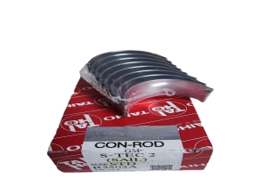 METAL DE BIELA 0.25-4 CYL CHEVROLET SAIL  LCU 1.4L 12010-14-TAIHO