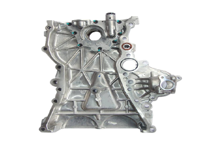 BOMBA DE ACEITE CHEVROLET SAIL 1.4 LCU 2010-UP-SHINDARY