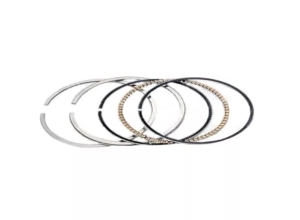 ANILLO DE MOTOR 0.50 73.80 MM(1.2*1.2*2.0) CHEVROLET SAIL 1.4 2010-UP,  SPIN-TP