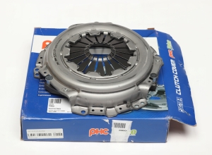 SEMI KIT EMBRAGUE SUZUKI NOMADE , GRAN VITARA (SZ-31, SZC-31)-VALEO
