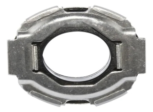 COLLARIN EMBRAGUE SUZUKI APV BAIC, CHANGAN VAN TURISMO 1.6 2005-17 (P021347)-WURTEX