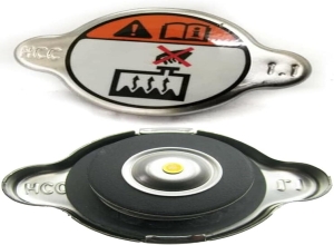 TAPA RADIADOR DE AGUA KIA, HYUNDAI-ALTERNO-()