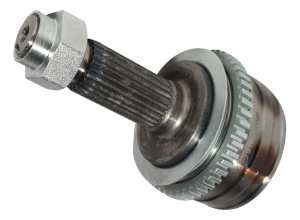 PALIER DE HYUNDAI I-10,KIA RIO, PICANTO (24*20*52.5)-STP