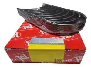METAL DE BANCADA STD 4D56T L200 16V 2006-UP-TAIHO