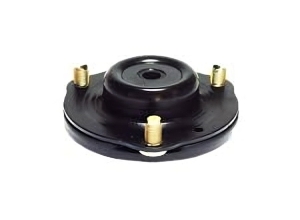 SOPORTE AMORT 1KD, 2KD-YOK