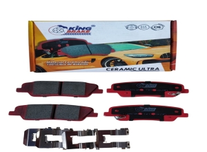 PASTILLAS POST HYUNDAI SANTA FE SORENTO 2010-19 (D1439)-KING