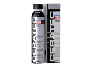 CERA TEC /ANTIFRICCION MOTOR-LIQUIMOLY