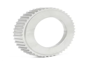 ENGRANE DE RUEDA ABS DELANTERO 1KD,2KD TOYOKI