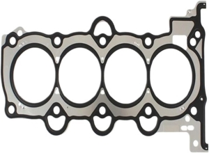 EMPAQUE CULATA MOTOR HYUNDAI ACCENT, ELANTRA, KIA RIO CERATO G4FG/G4FA/G4FC/ 2011-UP-(GRAFITO)MANDO