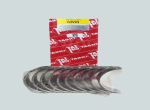 METAL DE BANCADA 025 HYUNDAI ACCENT, ELANTRA, KIA RIO CERATO G4FA/G4FC/G4FG -TAIHO