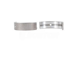 METAL DE BANCADA STD HYUNDAI ACCENT, ELANTRA, KIA RIO CERATO G4FA/G4FC/G4FG -TAIHO