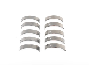 METAL DE BANCADA 050 HYUNDAI ACCENT, ELANTRA, KIA RIO CERATO G4FA/G4FC/G4FG -TAIHO