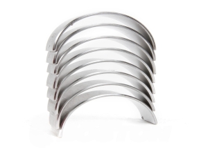 METAL DE BIELA 025 HYUNDAI ACCENT, ELANTRA, KIA RIO, CERATO G4FA/G4FC/G4FG -TAIHO