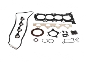 JUEGO EMPAQUE MOTOR HYUNDAI ACCENT, I-20  1.4 G4LC 2014-19 -RHEEJIN