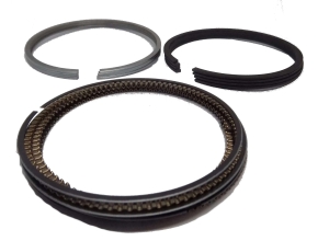 ANILLO DE MOTOR STD 72MM(1.0*1.2*2.0) HYUNDAI ACCENT I20,I30, KIA RIO, SOLUTO G4LC-TP