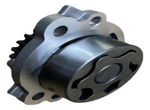 BOMBA DE ACEITE HYUNDAI G4LA GRAN I-10  (21310-03300)-ATC