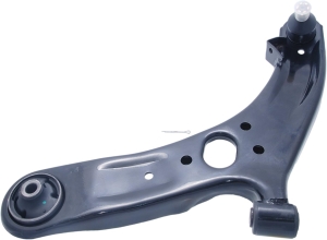 TRAPECIO INFERIOR (L) HYUNDAI ACCENT 2011-UP, KIA RIO (ROSCA)-CTR