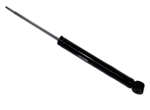 AMORT POSTERIOR RENAULT DUSTER 2011-20, OROCH 2019-22-YOK