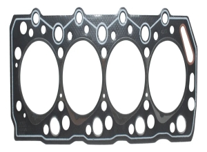 EMPAQUE CULATA MOTOR L200 TRITON 16V 2006-15 (LAMINADO)-TOTO