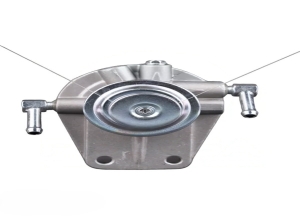 CEBADOR UNIVERSAL TOYOTA, HYUNDAI, MITSUBISHI, NISSAN-ATSUKI
