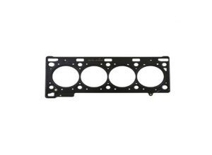 EMPAQUE MOTOR 1GD, 2GD HILUX 2016-UP (CH 95137- LAMIDADO)-PEVISA