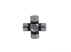 CRUCETA DE TIMON 3L (ST-1540)- TOYO