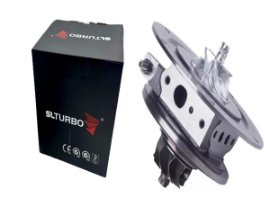 CONJUNTO CENTRAL 2GD 2016-19 (CARTUCHO-TURBO)-SL