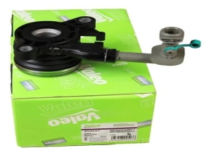 COLLARIN HIDRAULICO NISSAN TIIDA HR16, MR20, MR18, RENAULT OROCH, DUSTER K4M, F4RE2017-UP (CSC-3284)-VALEO