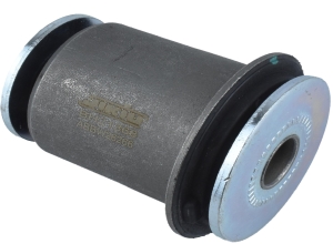 BOCINA TRAP INFERIOR 1KD,2KD (48654-0K040)(BH21368)-JIKIU