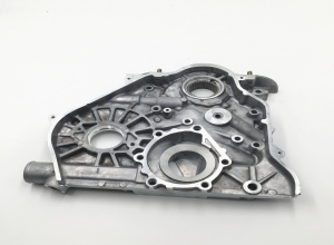 BOMBA DE ACEITE TOYOTA 2L, 3L, 5L HIACE-ATSUKI