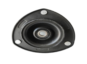 SOPORTE  AMORT DELANTERO HYUNDAI TUCSON, KIA SPORTAGUE 2004-10-BOSUNG