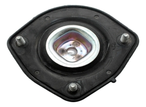 SOPORTE  AMORT POSTERIOR HYUNDAI TUCSON, KIA SPORTAGUE 2004-10-BOSUNG
