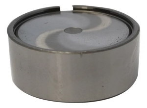 BUZOS VAL. TOYOTA 2L,3L,5L-TEZUKA