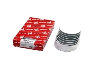 METAL DE BIELA STD MITSUBISHI  CANTER/MIGTHY  4D34, 4D35-TAIHO