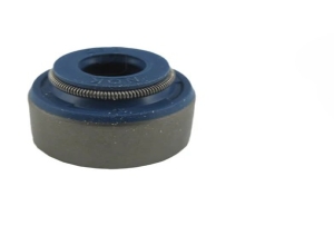 RETEN VAL. TOYOTA 4E, 5E (BL-SS 450-206 V-8)-PEVISA