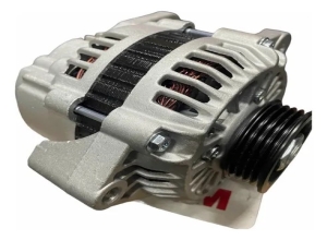 ALTERNADOR CHEVROLET N300