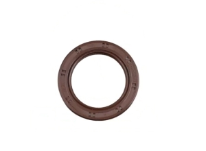 RETEN VAL. TOYOTA 1C, 2C, 3C, 2L,3L,5L (BL-SS 450-225 V-8)-PEVISA