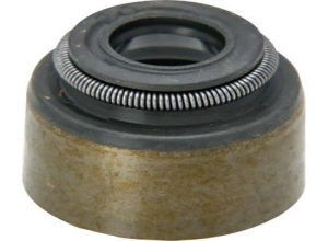 RETEN VAL. TOYOTA 1NZ, 2NZ YARIS, PRBOX (BL-SS 450-466 V-8)-PEVISA