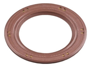 RETEN VAL. TOYOTA 1KD, 2KD (BL-SS 450-491/696 V-8)-PEVISA