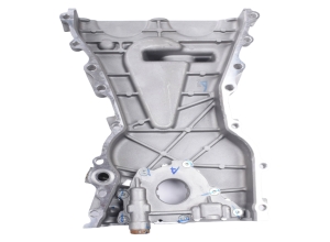 BOMBA DE ACEITE CHEVROLET N300 2010-UP-ATS