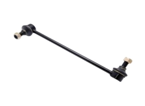 ESTABILIZ. HYUNDAI H-1 (L) 2008-18 (54830-4H000)-STP