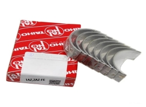 METAL DE BIELA 025 TOYOTA RAV 4/CAMRY 1AZ, 2AZ-FE-TAIHO