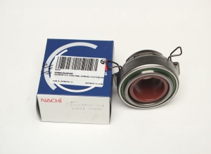 COLLARIN EMBRAGUE HIACE-HILUX 3L, 5L (NP-50SCRN34P-10-P)-NACHI