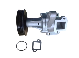 BOMBA DE AGUA CHEVROLET N200, N300 B12D 2010-14-TOTO