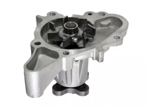 BOMBA DE AGUA HYUNDAI I-10, ATOS , KIA G4HG-STP