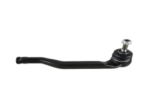 TERM PUNTA (L) RENAULT DUSTER-STP
