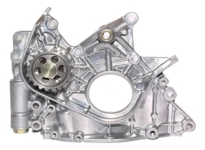 BOMBA DE ACEITE TOYOTA 2C, 3C TOWNACE-TOTO